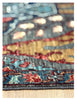 Karakul Hall Runner | 298cm x 86cm | Hall Rugs | Emma Mellor Rugs