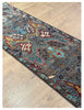 Karakul Hall Runner | 298cm x 86cm | Hall Rugs | Emma Mellor Rugs