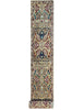 Long Runner | 600cm x 71cm | Long Hall Runners & Rugs | Emma Mellor 