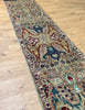 Long Runner | 600cm x 71cm | Long Hall Runners & Rugs | Emma Mellor 