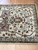 Karakul Hall Runner | 388cm x 85cm | Hall Rugs | Emma Mellor Rugs