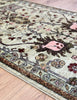 Karakul Hall Runner | 388cm x 85cm | Hall Rugs | Emma Mellor Rugs