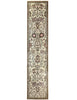 Karakul Hall Runner | 388cm x 85cm | Hall Rugs | Emma Mellor Rugs