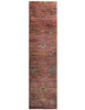 Karakul Hall Runner | 300cm x 77cm  | Hall Rugs | Emma Mellor Rugs