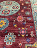 Khotan Rug | 426cm x 299cm | Large Handmade Rugs | Emma Mellor Rugs