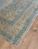 Khotan Rug | 341cm x 245cm | Large Handmade Rugs | Emma Mellor Rugs