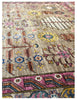 Tobacco Khotan Rug | 310cm x 250cm | Rugs | Emma Mellor Handmade Rugs
