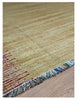 Contemporary Kilim | 209cm x 161cm | Ingaborg Kilim | Emma Mellor Rugs