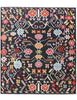 Chalk Kilim Rug | 297cm x 257cm | Kilims | Emma Mellor Handmade Rugs