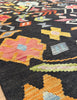 Chalk Kilim Rug | 297cm x 257cm | Kilims | Emma Mellor Handmade Rugs