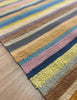 Scandinavian Design Ingaborg Kilim | 300cm x 245cm | Emma Mellor Rugs