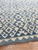 Kilim Rug | 350cm x 250cm | Mamora Kilim Rug | Emma Mellor Rugs London