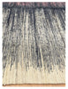 Scandinavian Design Ingaborg Kilim | 236cm x 171cm | Emma Mellor Rugs