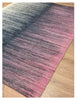 Scandinavian Design Ingaborg Kilim | 236cm x 171cm | Emma Mellor Rugs