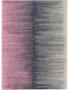 Scandinavian Design Ingaborg Kilim | 236cm x 171cm | Emma Mellor Rugs