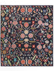 Large Kilim Rug | 296cm x 257cm | Kilim Rug | Emma Mellor Rugs London