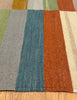 Scandinavian Design Ingaborg Kilim | 184cm x 123cm | Emma Mellor Rugs
