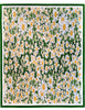 Knot Together Rug | 305cm x 245cm | Emma Mellor Handmade Rugs