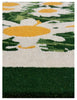 Knot Together Rug | 305cm x 245cm | Emma Mellor Handmade Rugs