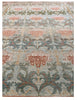 Arts & Crafts Rug  | 510cm x 372cm | Large Rug Collection Emma Mellor