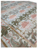 Arts & Crafts Rug  | 510cm x 372cm | Large Rug Collection Emma Mellor