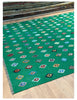 Lubilou Kilim Rug | 350cm x 250cm | Rugs and Kilims | Emma Mellor Rugs