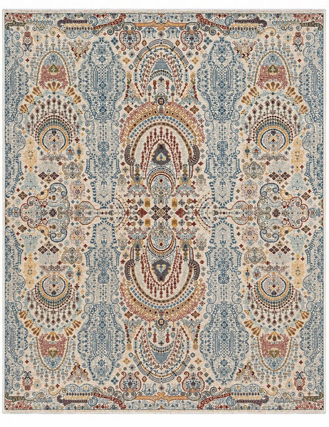 Mazar rug / Wordwide shipping