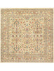 Square Mazar Rug | 300cm x 300cm | 10ft x 10ft | Emma Mellor Rugs