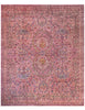 Mazar Rug | 305cm x 245cm | Large Rugs | Emma Mellor Handmade Rugs