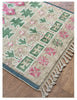 Topov Runner | 316cm x 97cm | Contemporary Rugs | Emma Mellor Rugs