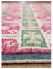Topov Runner | 316cm x 97cm | Contemporary Rugs | Emma Mellor Rugs