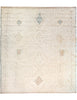 Nomadic | 349cm X 276cm | Large Nomadic Rugs | Emma Mellor Rugs