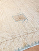 Nomadic | 349cm X 276cm | Large Nomadic Rugs | Emma Mellor Rugs