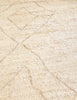 Nomadic | 349cm X 276cm | Large Nomadic Rugs | Emma Mellor Rugs