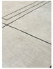 Pavilion Rug | 240cm x 170cm | Rugs | Emma Mellor Handmade Rugs London