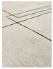 Pavilion Rug | 240cm x 170cm | Rugs | Emma Mellor Handmade Rugs London