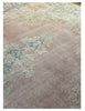 Vintage Persian Rug | 397cm x 290cm | Vintage Rugs | Emma Mellor Rugs