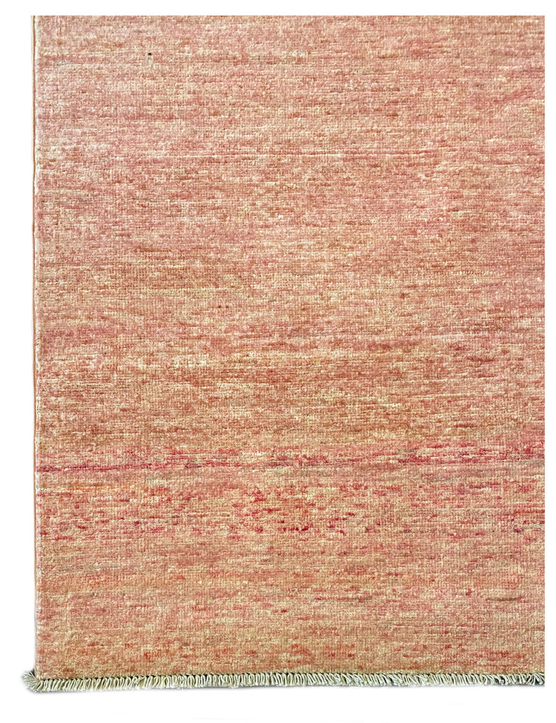 Plain Gabbeh Rug | 184cm x 120cm | Plain Coloured Rugs | Emma Mellor