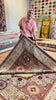 Emma Mellor Handmade Rugs / Mamluk Rug