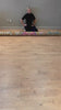 Karakul Rug | 360cm x 275cm | Large Handmade Rugs | Emma Mellor Rugs