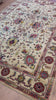 Farahan Rug from Emma Mellor