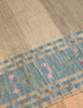 Gretel Kilim | 271cm x 189cm | Scandinavian Kilim | Emma Mellor Rugs