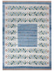 Gretel Kilim 350cm x 249cm (11'6 x 8'2)