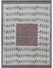 Scandinavian Kilim | 232cm x 172cm | Kilim Rugs | Emma Mellor Rugs