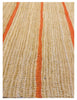 Scandinavian Kilim | 243cm x 82cm | Kilim Rugs & Runners Emma Mellor