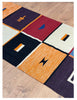 Kilim Runner  | 258cm x 85cm | Kilim Rugs & Runners Emma Mellor