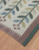 Gretel Kilim | 233cm x 164cm | Scandinavian Kilim | Emma Mellor Rugs