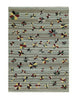 Suzani Kilim Rug | 92cm x 64cm | Suzani | Emma Mellor Handmade Rugs