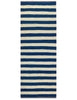 208cm x 80cm (6'10 x 2'7)