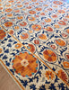 Suzani Rug Emma Mellor